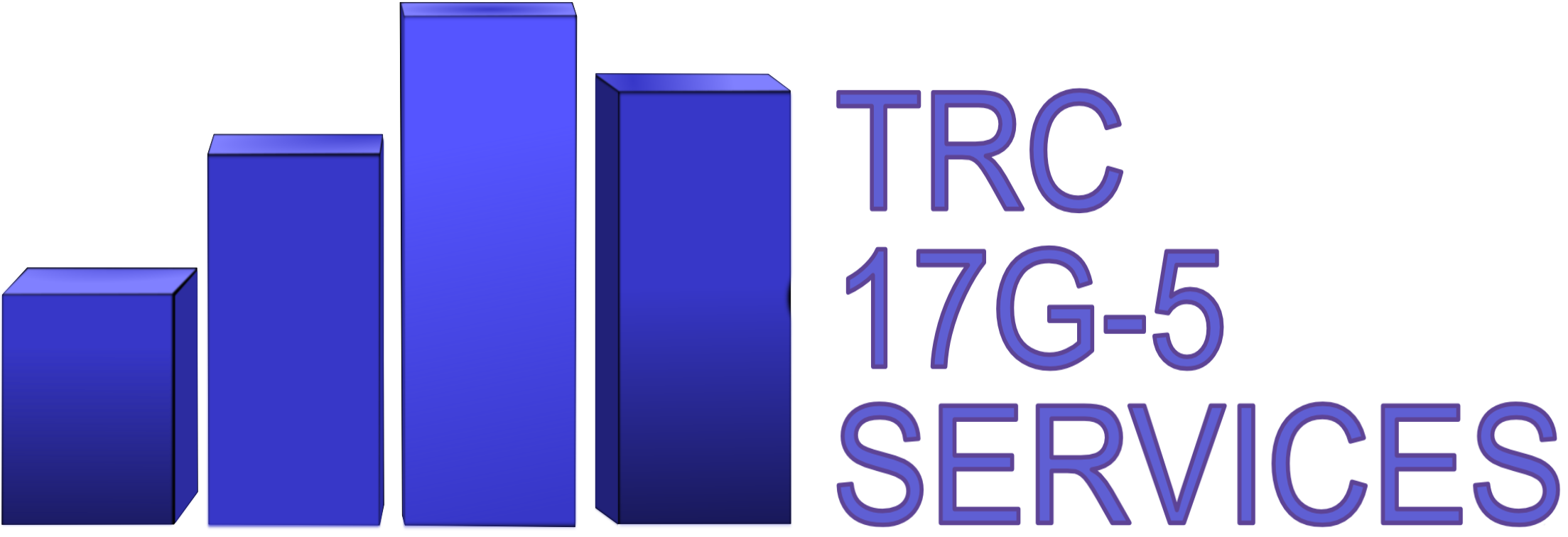 TRC SEC 17g-5